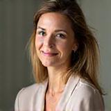 Portrait de Marie Legrand