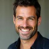 Portrait de Quentin Rousseau